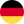 Region Deutschland